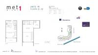 Floor Plan Thumbnail